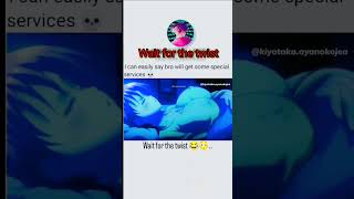 Download lagu #funny #sexy #cartoon #shorts mp3 Download lagu #funny #sexy #cartoon #shorts mp3