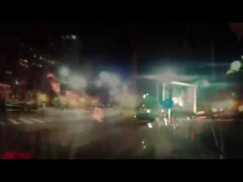 LOS BURROS - DOMESTICADO (VIDEO OFICIAL)