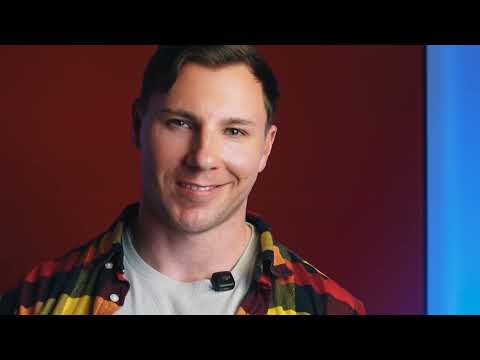 DHGS Dozent Daniel Gildner im Interview: Powerbuilding, Karriere & Mindset