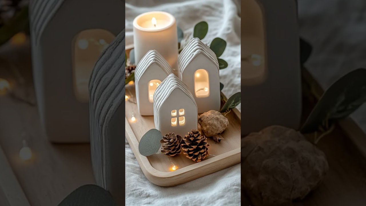 27 Dreamy Boho Christmas Decor Ideas To Try In 2025