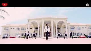 Hello Hello (Full Video Song) – Rajvir Jawanda