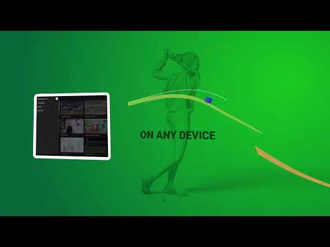 UAE Sports: Live Cricket TV