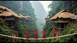 15 Most Beautiful UNESCO World Heritage Sites in the World in 2025 | Part 2