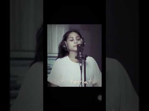 HATI TERLATIH NAGITA SLAVINA FT MARSHA