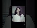 HATI TERLATIH NAGITA SLAVINA FT MARSHA