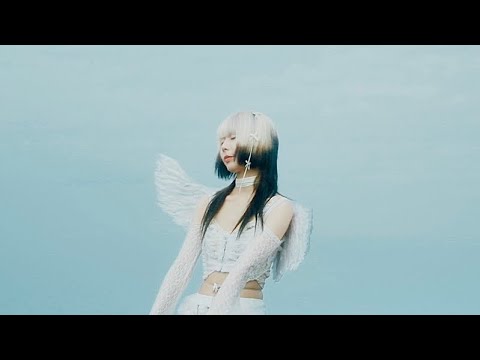 Peatle - Painting (油漆） feat. Mandark  Prod. KUMA