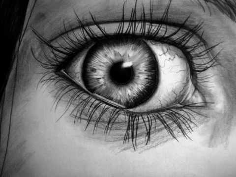 Atlantic Connection ft minds one-depth charge (illskillz set cut)