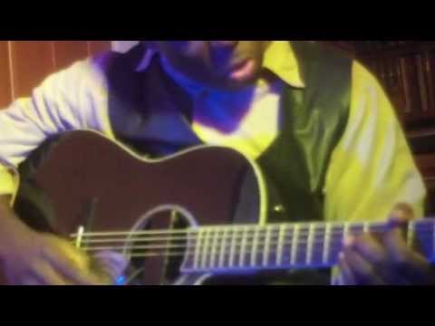 CHOP SUEY!!!!!!! Acoustic (by Guitaro 5000, originally System of a Down)