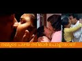 OLD MALAYALAM ACTRESSES Movieeditz9589