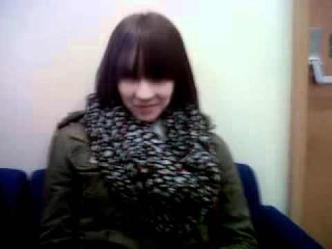 RealReemTv - @Dawn Paine