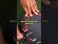 Best Vector X Football Under 500 Street Mania Review Sports Share Shorts Football Reels