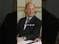 How BlackRock Has More Money Than California