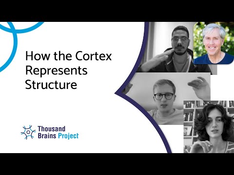 2022/10 - Monty: Action Policies \u0026 Hierarchy