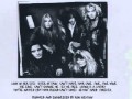 vince-neil-exposed-1993-set me free