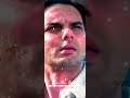 ️ Bepanah Pyar Hai Aaja Song 4k Status Sohail Khan Isha Koppikar KRISHNA COTTAGE ️ Shorts