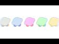 Kirby YTPMV