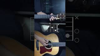 Download lagu Europe - The final Countdown | chord mp3