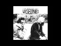 Dum-Dum  / The Vaselines