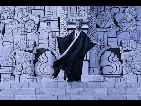 Rusalka´s Song to the Moon Píseň Rusalky o měsíčku Op.114 - A. Dvořák