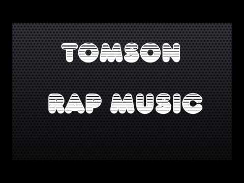 Tomson - Rap