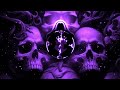 FUNK INFERNAL Ultra Slowed