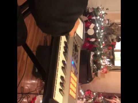 King 🤴 Mike ✨🌹✨