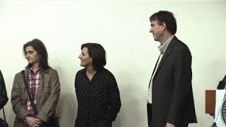 Βράβευση μαθητών ΕΠΑΛ από το Β.Ε.Π. (μέρος 3ο)