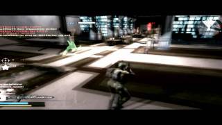 SWBF2| Unbreakeble&#39; by PRODIGY