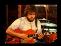 Bachman-Turner Overdrive - Lookin' Out For #1 Bachman-Turner Overdrive - Lookin' Out For #1
