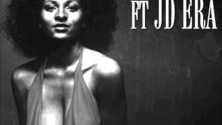 Raekwon Ft. JD Era - Whatever Baby