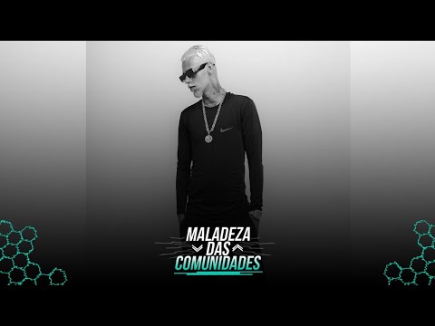 MC SCAR - TE JURO QUE NÃO SEI FALAR DE AMOR (DJ DUDU COUPPER) 2023