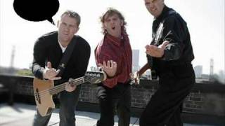 Ontario Sucks- The Three Dead Trolls in a Baggie - Best of YouTube