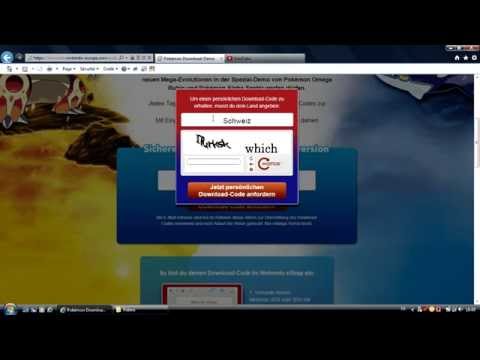 comment recevoir disney channel orange