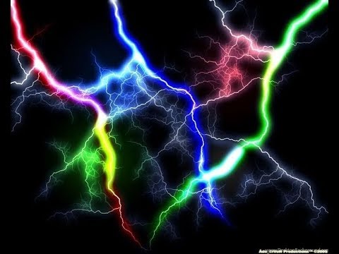 FASHIONISTA (Brian Mart Remix)- Jimmy James