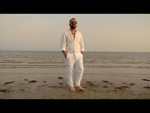 B2N & Albana Qato - Ike zemer