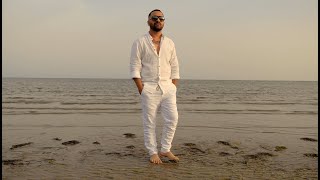B2N & Albana Qato - Ike Zemer