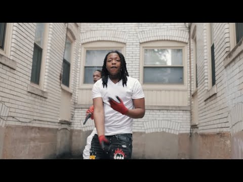 Mafiaboy Pedro x Cello Deuce - On It / Shot By @NicoNelMedia