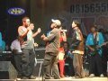 Gavra Music - Dendam kebencian - Uci k - Live Rengas bandung