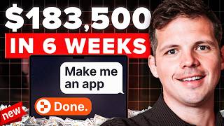 Thumbnail for Untitled Video