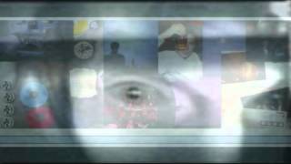 Irmin Schmidt & Kumo - Banging The Door (A Tribute To Public Image Limited, PIL)