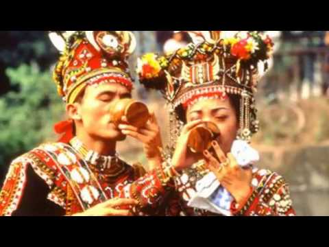 Stephen Cheng - Always Together