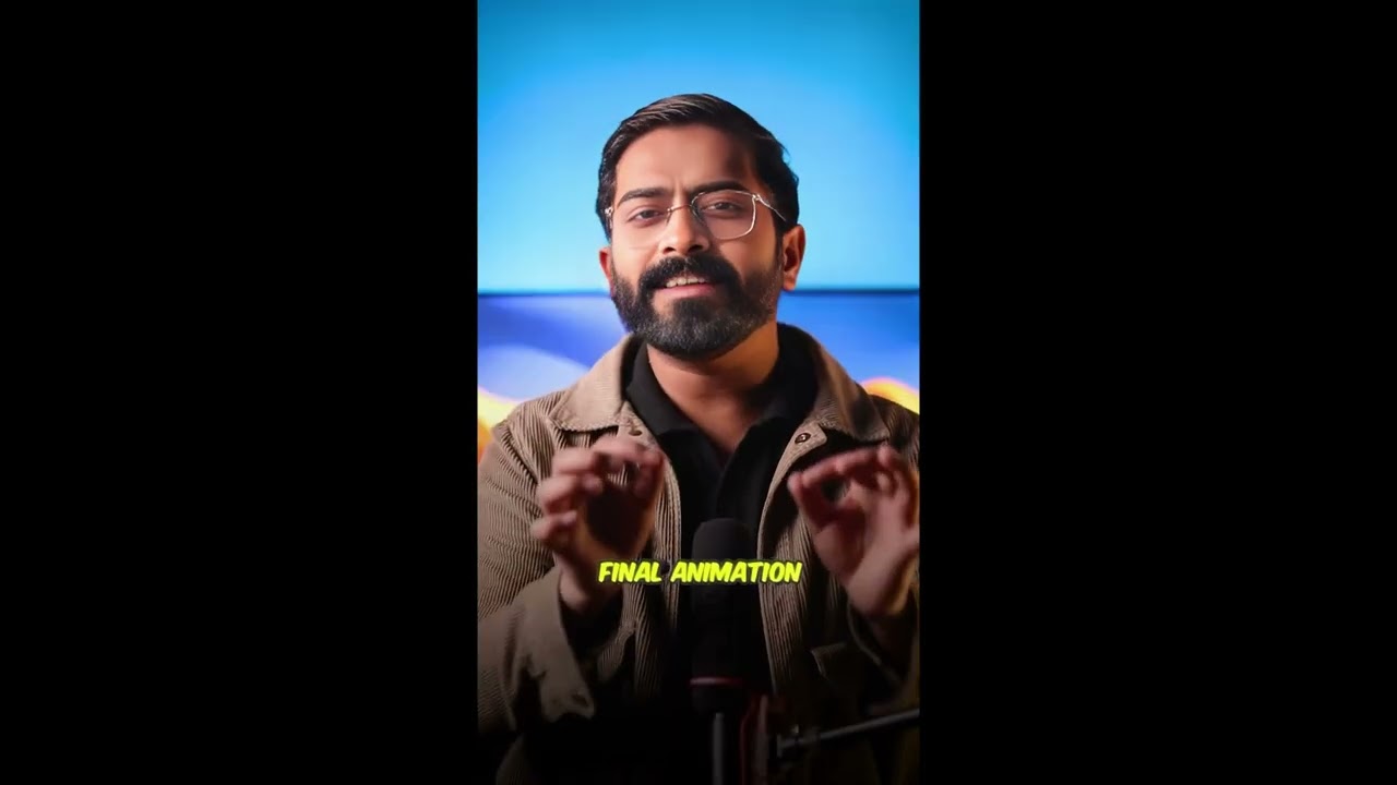 Pixel Pulse: Transforming AI Creations into Dynamic Art