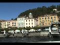Bellagio Lake Como Italy