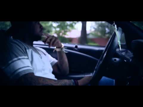 H.O.E. (Hustle Over Everything) (Official Music Video)