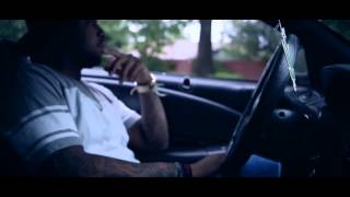 H.O.E. (Hustle Over Everything) (Official Music Video)