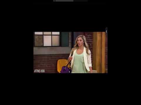 Um……the auditions are in here right ?