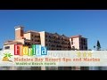 Madeira Bay Resort Spa and Marina - Madeira Beach Hotels, Florida