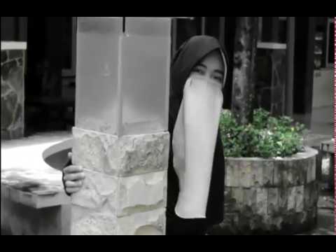 single-lillah-part-3