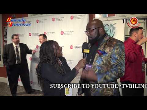 SUNSCREEN FILM FESTIVAL 2016, ST. PETE, FL.