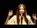 KOKIA - harmony. 